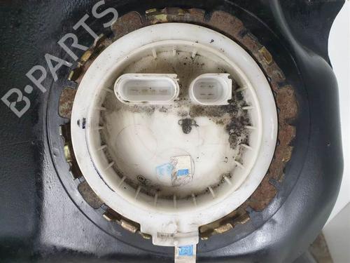  - Image 6