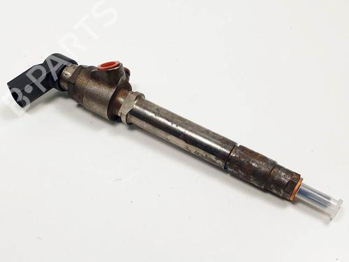 Used Injector Injector JAGUAR S-TYPE II (X200) 2.7 D (207 hp) 25139528 25139528