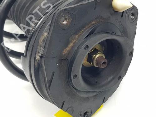 Left front shock absorber RENAULT MEGANE II (BM0/1_, CM0/1_) 1.6 16V (BM0C, CM0C) | BP25295256M16 