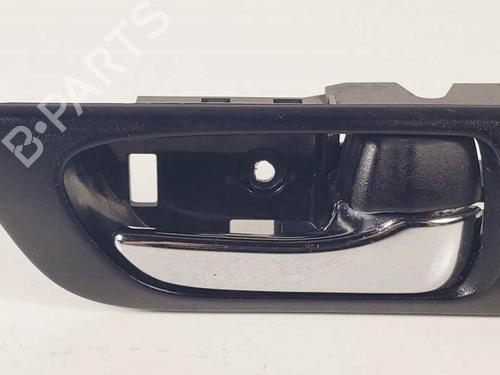 Used Front right interior door handle Front right interior door handle TOYOTA LAND CRUISER PRADO (_J12_) 3.0 D-4D (KDJ120, KDJ125, KDJ121) (173 hp) 17986085 17986085