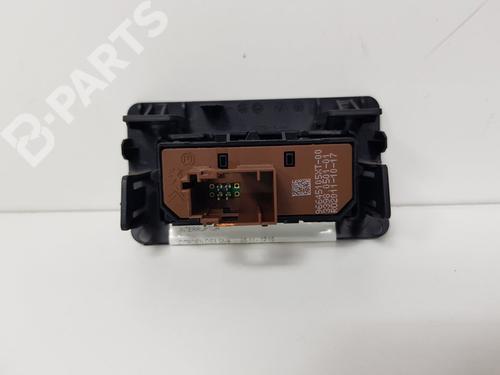 Switch CITROËN DS3 (SA_) 1.6 VTi 120 | BP8618818I30 