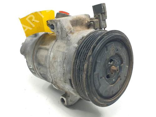 AC-Kompressor SMART FORFOUR (454) 1.5 (454.032) (109 hp) 29149519