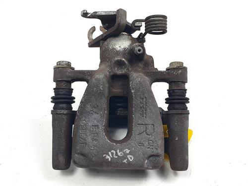 right-rear-brake-caliper-smart-forfour-454-2004-2005-2006-29138823 main image