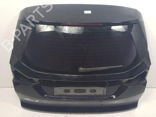 Tailgate FORD FOCUS III 1.6 TDCi | BP25285896C6 