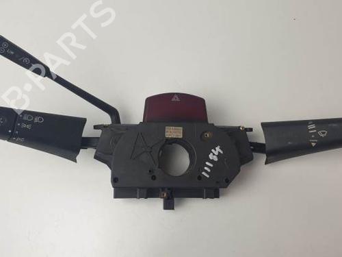 Used Headlight switch MERCEDES-BENZ M-CLASS (W163) ML 320 (163.154) (218 hp) 22214141