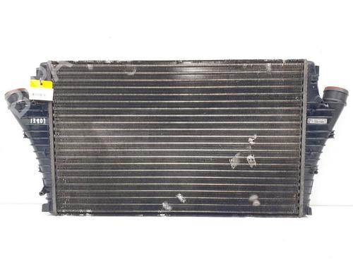 Used Intercooler Intercooler FIAT CROMA (194_) 1.9 D Multijet (194AXC1B, 194AXC12) (150 hp) 17191564 17191564