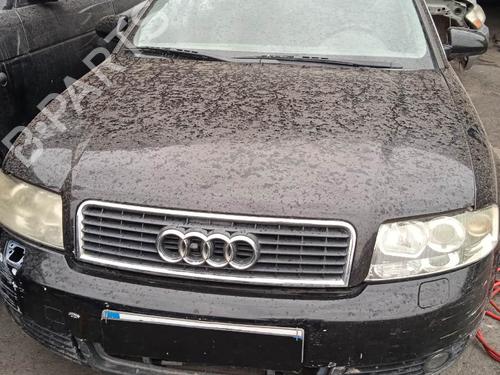 Warning switch AUDI A4 B6 Avant (8E5) 2.5 TDI quattro | BP13450402I22  - Image 6