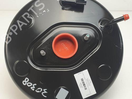 Used Servo brake Servo brake HYUNDAI TUCSON (TL, TLE) 1.7 CRDi (116 hp) 26573787 26573787