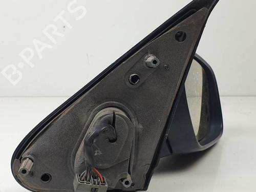 Right mirror CITROËN XSARA (N1) 2.0 HDi 90 | BP26879687C27 