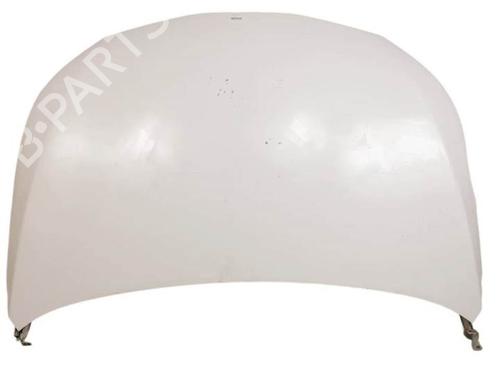 Hood TOYOTA AVENSIS Saloon (_T27_) 1.8 VVT-i (ZRT271_, ZRT271R) | BP29274885C1 