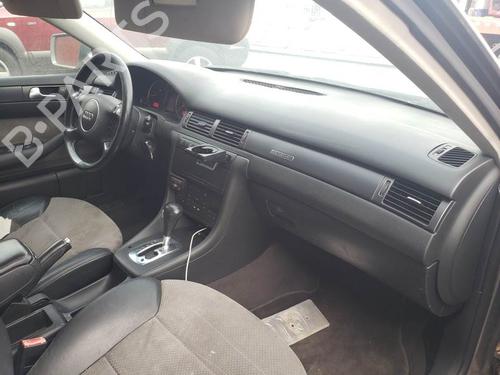Right front window switch AUDI ALLROAD C5 (4BH) 2.5 TDI quattro | BP16960976I26  - Image 8