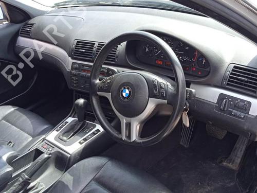 Left tailgate light BMW 3 Touring (E46) 330 d | BP10632787C79  - Image 9