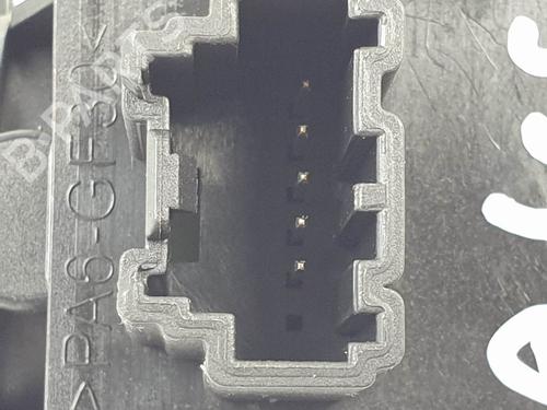 Steering column stalk JAGUAR F-TYPE Coupe (X152) 2.0 Ti4 | BP25119192I23 - Image 4