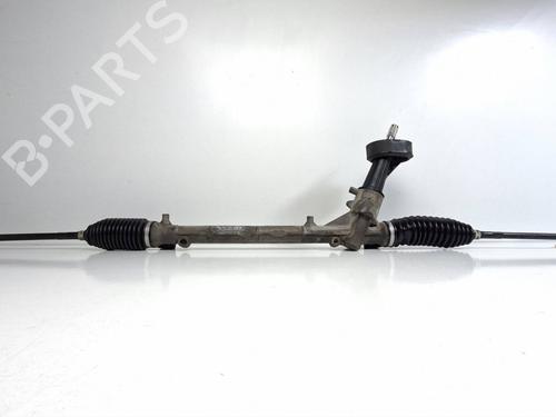 Used Steering rack Steering rack SKODA CITIGO (NF1) 1.0 (60 hp) 40211089 40211089