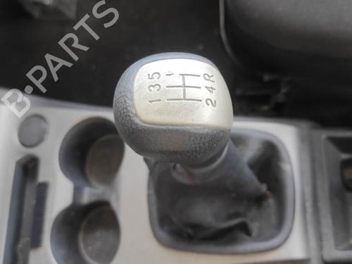  - Image 11