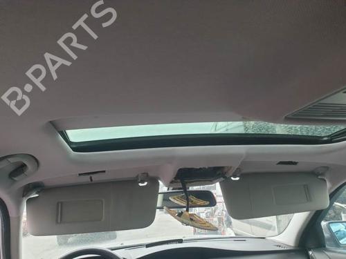 Right taillight BMW 5 (E60) 520 i | BP17971135C35 