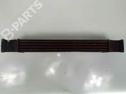 Used Intercooler Intercooler 8252341 8252341