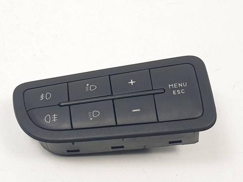 Used Switch Switch FIAT GRANDE PUNTO (199_) 1.4 T-Jet (199AXM1A, 199BXM1A, 199BXN1A) (120 hp) 30959332 30959332