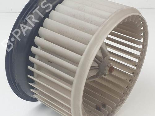 Used Heater blower motor Heater blower motor 25138339 25138339