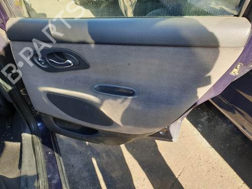 Right headlight FORD MONDEO II Turnier (BNP) 2.5 24V | BP12443780C29  - Image 13