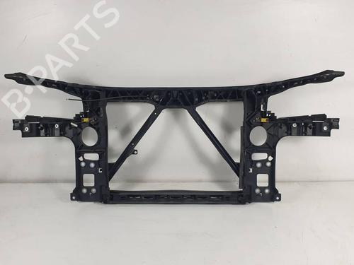 Front slam panel AUDI Q7 (4LB) 3.0 TDI quattro | BP29849942C72