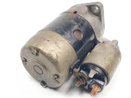 Starter SUZUKI VITARA Cabrio (ET, TA) 1.6 (TA01, SE416) | BP18344761M8 
