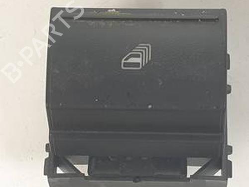 Used Switch VW EOS (1F7, 1F8) 2.0 TDI 16V (140 hp) 30450578