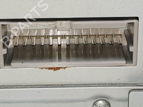 Display NISSAN MURANO I (Z50) 3.5 | BP17858739C48 