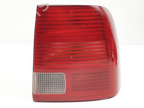 Used Right taillight VW PASSAT B5 (3B2) 1.9 TDI (115 hp) 30763052
