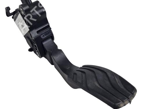 Pedal Pedal 38948929 38948929