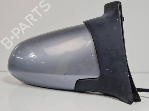 right-mirror-opel-zafira-a-mpv-t98-1999-2000-2001-2002-2003-2004-2005-2006-36963258 main image