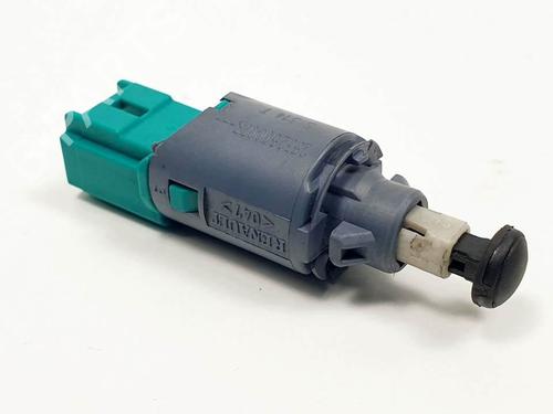 Used Switch Switch RENAULT MASTER III Van (FV) 2.3 dCi 135 FWD (FV0N, FV08, FV06, FV00, FV1S) (136 hp) 25138016 25138016