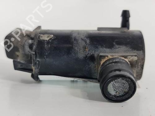 Washer pump KIA RIO I Hatchback (DC) 1.3 | BP13953869E24 