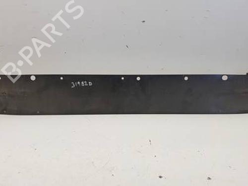 Used Front bumper reinforcement OPEL INSIGNIA A (G09) 2.0 CDTI (68) (131 hp) 30586274