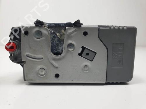 Rear right lock SAAB 9-5 Estate (YS3E) 1.9 TiD | BP11233869C99 