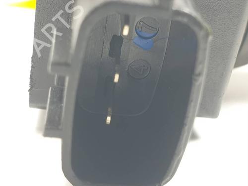 Ignition coil NISSAN PRIMERA Hatchback (P12) 1.6 | BP35749368M94 - Image 2