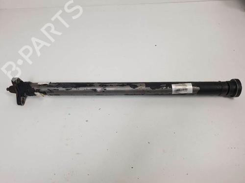 Used Driveshaft BMW X5 (E53) 3.0 i (231 hp) 8731168