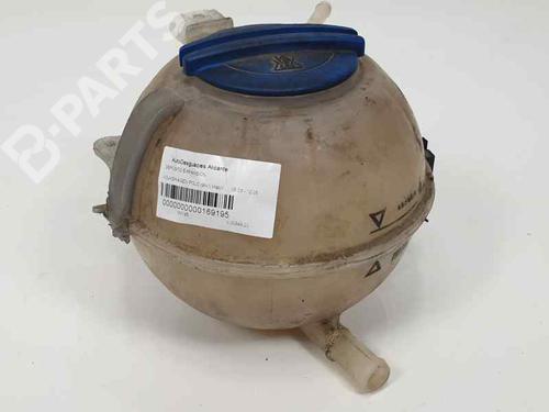 expansion-tank-vw-polo-9n_-9a_-19-sdi-6q0121407-2001-2002-2003-2004-2005-2006-2007-2008-2009-2010-2011-2012-2013-2014-6848722 main image