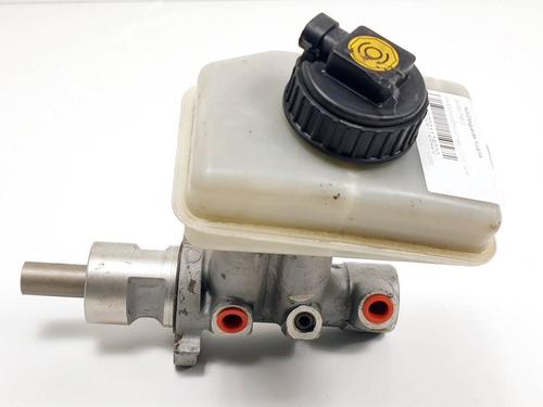 Used Brake master cylinder Brake master cylinder SAAB 9-5 Estate (YS3E) 2.3 t (185 hp) 16689324 16689324