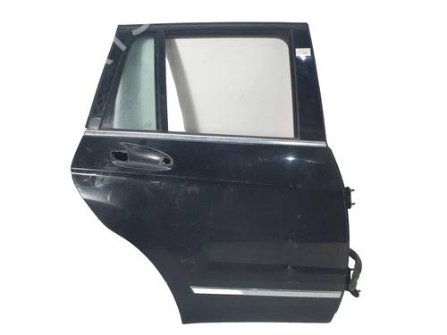 Used Right rear door Right rear door 38457748 38457748