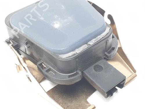 Used Electronic sensor Electronic sensor DS DS 4 / DS 4 CROSSBACK (NX_) 1.6 BlueHDi 120 (120 hp) 28498926 28498926