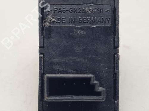 Right rear window switch BMW 1 (E87) 120 d | BP26040976I28 