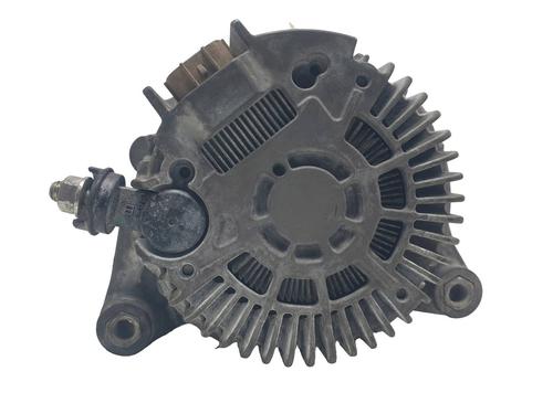 Alternator MAZDA CX-5 (KE, GH) 2.2 D (KE2FW) | BP38564481M7 - Image 3