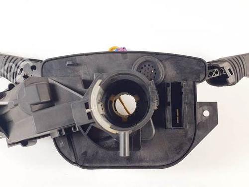 Ratstangsstang OPEL VECTRA C (Z02) 1.9 CDTI (F69) | BP17637295I23 