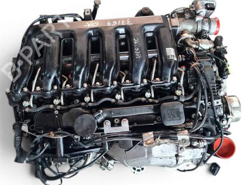 Engine BMW 5 (E60) 535 d | BP35973208M1 - Image 16