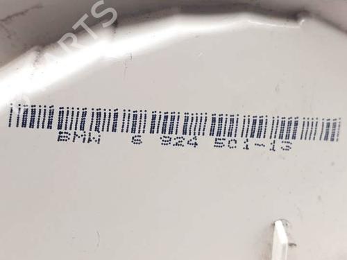 Left taillight BMW 1 (E87) 118 i | BP18336245C34 