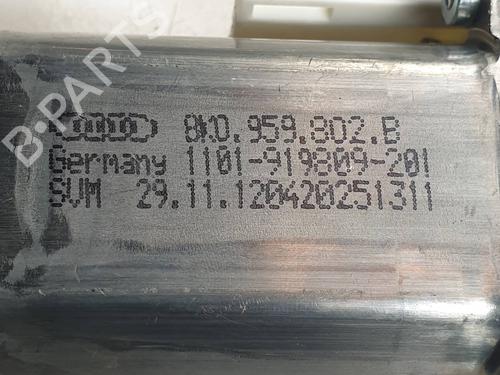  - Image 5