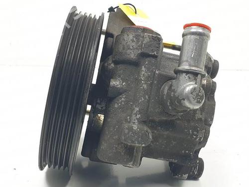 Steering pump LAND ROVER FREELANDER I (L314) 2.0 Td4 4x4 | BP16864353M99 