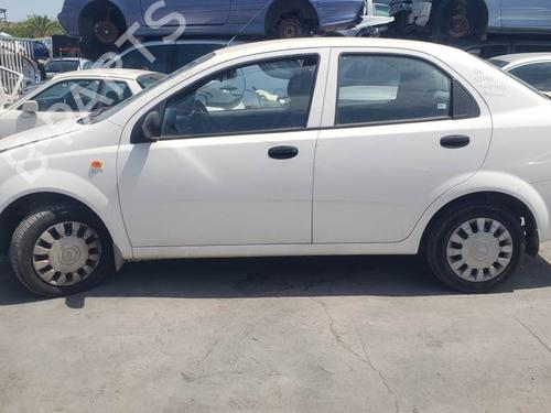 Steering pump DAEWOO KALOS (KLAS) 1.4 | BP26616212M99  - Image 11