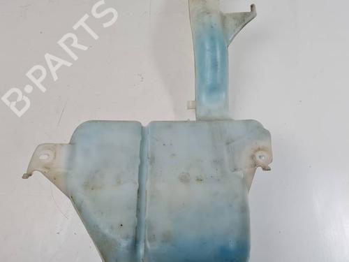 Windscreen washer tank CHRYSLER GRAND VOYAGER V (RT) 2.8 CRD | BP29347830C113 